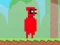 Igra PixelPool online