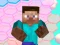 Igra CraftMine Ultimate Knockout online
