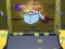 Igra Super Coin Pusher online