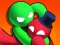 Igra Slap Contest online