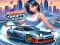Igra Extreme Drift Racer online