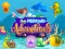 Igra Baby Mermaid Adventures online