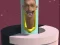 Igra Helix Skibidi Toilet Jump online