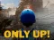 Igra Only Up! Forward online