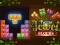 Igra Blocks Puzzle Jewel 2 online