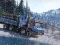 Igra Offroad Cargo Truck Driver 3D online