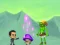 Igra Angelo's adventure: Searching for Elizabeth II online