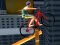 Igra Bicycle Stunt 3D online
