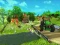 Igra Cargo Tractor Farming Simulation Game online