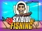 Igra Skibidi Fishing online