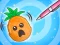 Igra Pineapple Hit online
