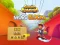 Igra Subway Surfers Word Blocks online