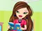 Igra Bratz online