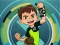 Igra Ben 10 Memory Universe online