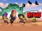 Igra Stars Brawl Guys.io online