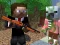 Igra Zombie Shooter Survival online