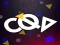 Igra CQT online