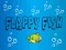 Igra Flapy Fish online