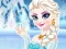 Igra Ice Queen Beauty Salon online