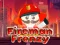 Igra Fireman Frenzy online