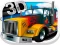 Igra Perfect Drive online