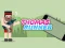 Igra Thomas Runner online