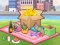 Igra Little master of assembly online