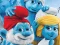 Igra Smurf Jigsaw Puzzle Collection online