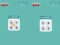 Igra One2One online