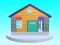 Igra Construct Home online