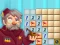 Igra Classic Minesweeper online