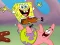 Igra SpongeBob Jigsaw Puzzle online