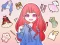 Igra Dress Up Sweet Doll online