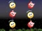 Igra Angel and Devil online