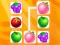 Igra Farm Fruits Link online