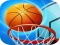 Igra Basketball Throw online