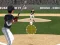 Igra Home Run Master online
