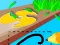 Igra Scribble Grass Cutter online