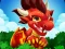 Igra Dragon trials online