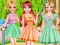 Igra Princess Sailor Moon Casual Outfit online