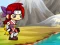 Igra Samurai run online