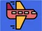 Igra Turbulent Little Plane online