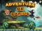 Igra Adventure of Darius online