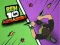 Igra Ben 10 Assassin online