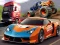 Igra Racing Island online