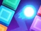 Igra Cartoon Bricks online
