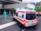 Igra Ambulance Simulator 3D online