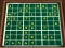 Igra Weekend Sudoku 36 online