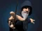 Igra Wizard of symbols online