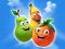 Igra Fruit Party Clicker online